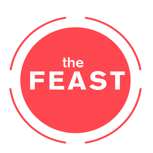 The Feast