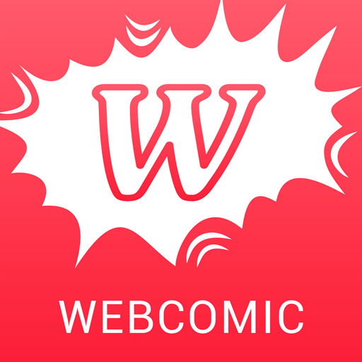 WebComic - Baca Manga & Manhua