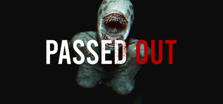 Passed Out Playtest