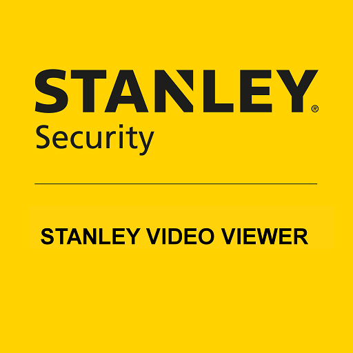 STANLEY Video Viewer Plus