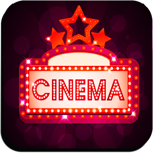 FREE Movies Watch Online NEW