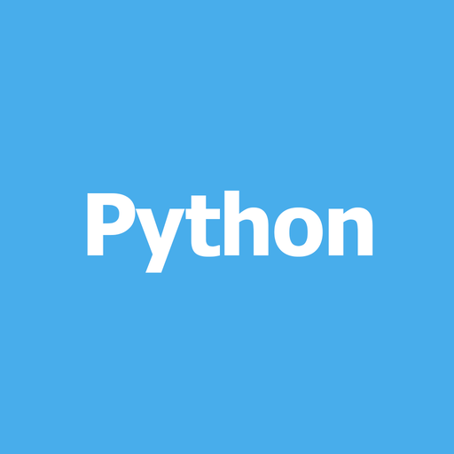 Pythonプログラミング入門 - パイソン学習アプリ