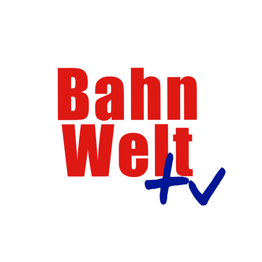 Bahnwelt TV