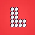 Loto Mobil