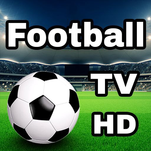 Football TV Live Streaming