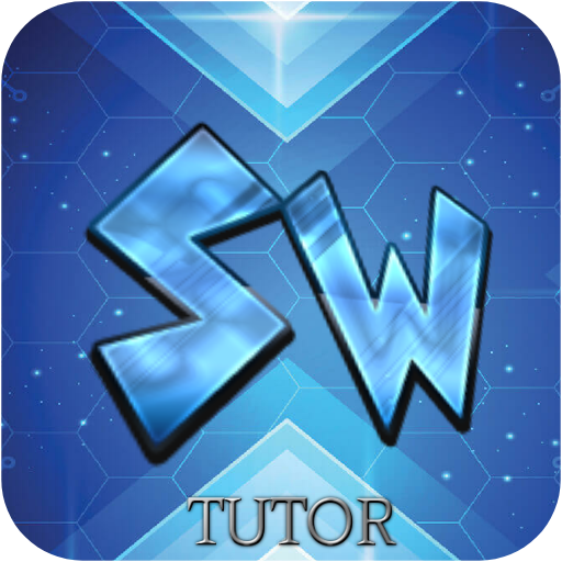 Tutor Sketchware