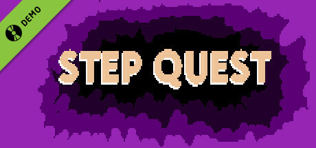 Step Quest Demo