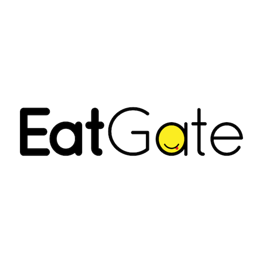 EatGate