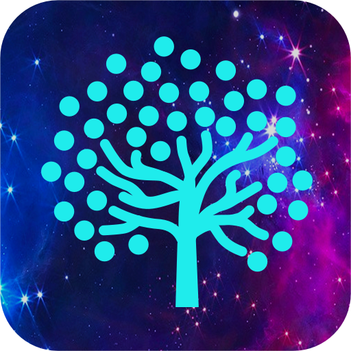 LiveTree Позитивные Аффирмации