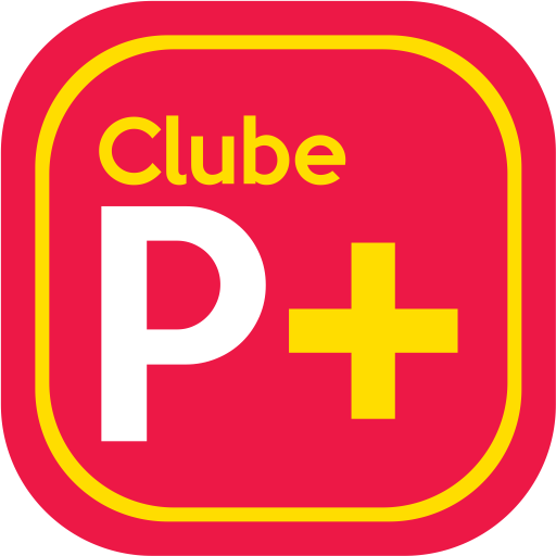 Clube Pedroso+