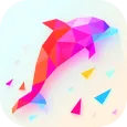 iPoly Art - Jigsaw Puzzle Game