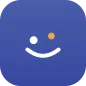 GiftyMe!