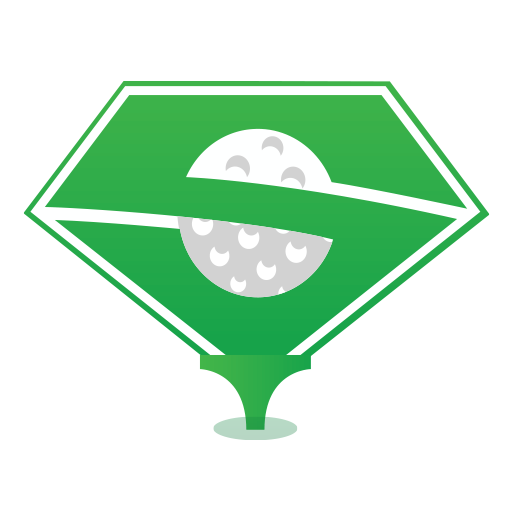 Golf Ball Tracker - Supershot