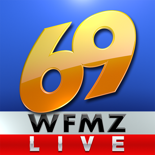 69 WFMZ LIVE