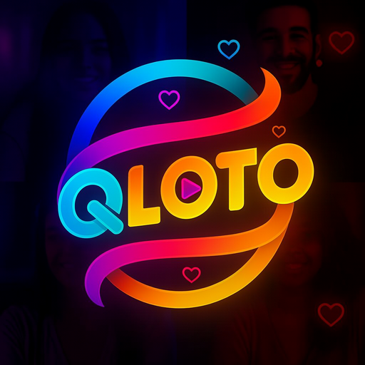 Qloto