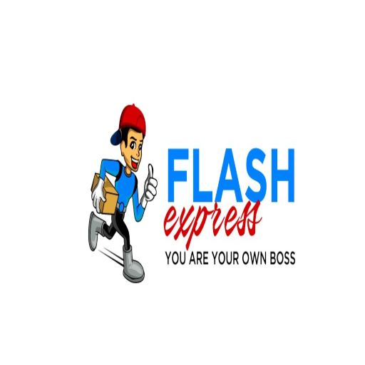 Flash Express