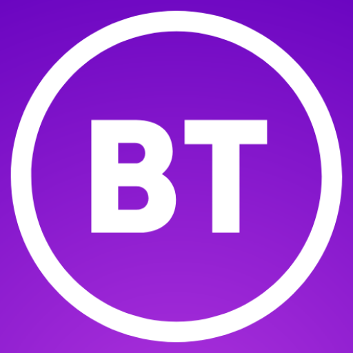 BT WebRTC Americas