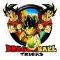 New Dragon Ball Z tricks