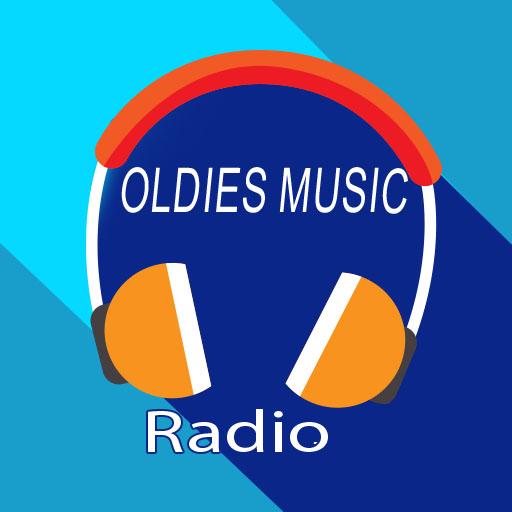 Oldies Radio