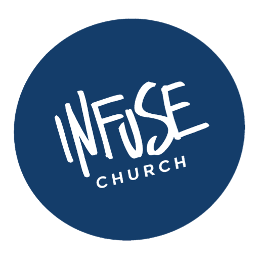 Infuse Church