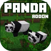 Addon Panda