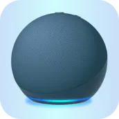 Alexa Voice Assistant App