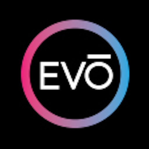 EVO