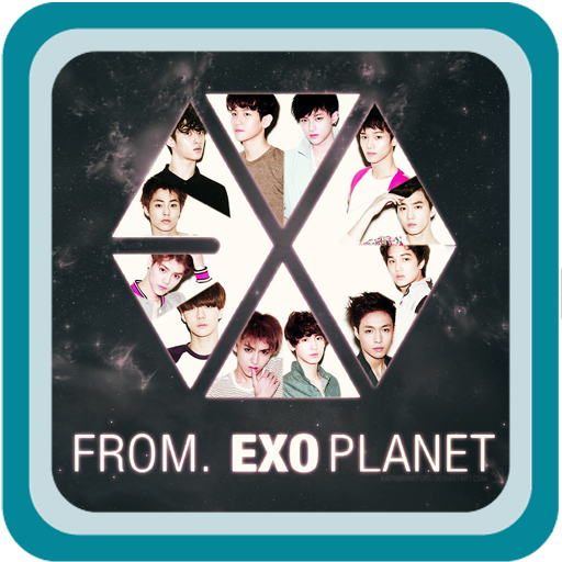 EXO Video Player