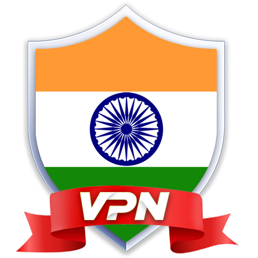 India VPN