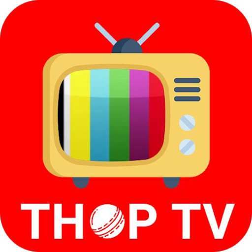 Thop TV Live Cricket TV Guide