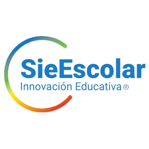 SIE Escolar