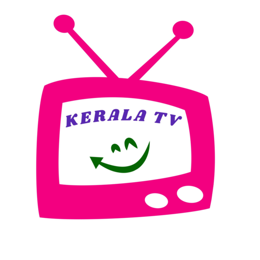 Kerala TV