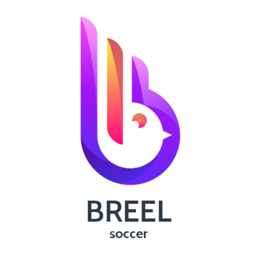 Breel