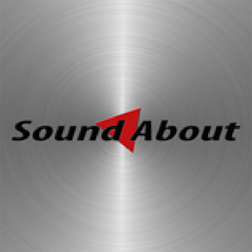 Sound About Group