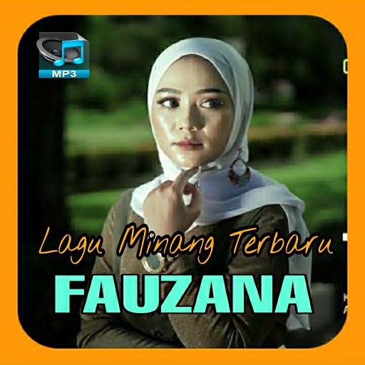 Lagu Fauzana Full Album Minang