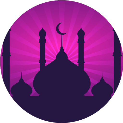 Ascension Shia Islamic App