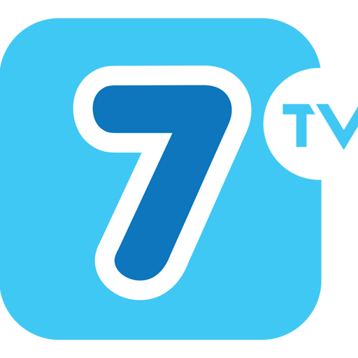 TV 7 Albania