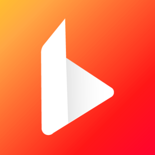 Bit play - TV EN VIVO