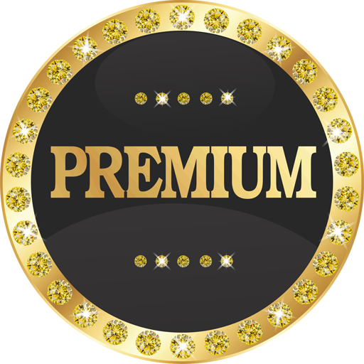 Premium IPTV PRO