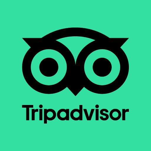 Tripadvisor: วางแผนและจองทริป