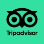 Tripadvisor-Rencanakan & Pesan