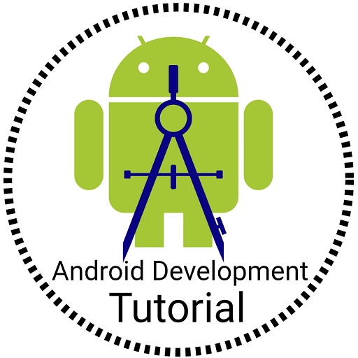 Android Development Tutorial