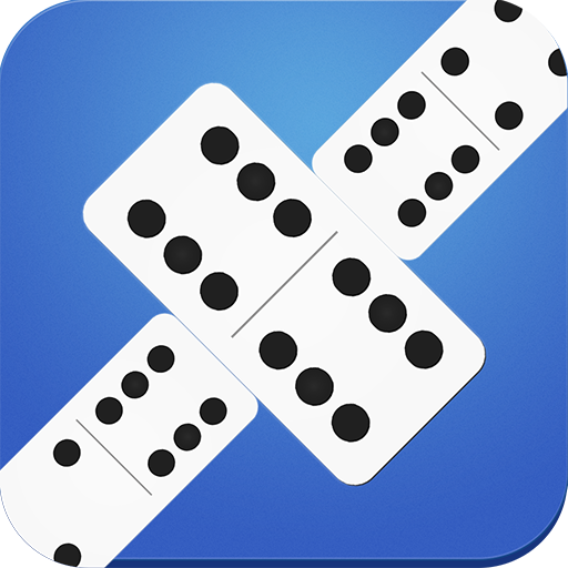 Dominoes: Classic Dominos Game