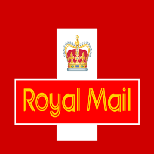 Royalmail Postal Tools