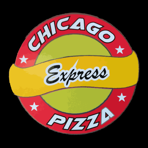 Chicago Express Pizza
