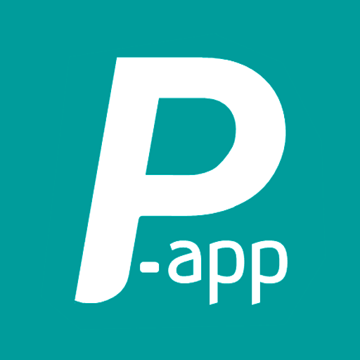 P-App
