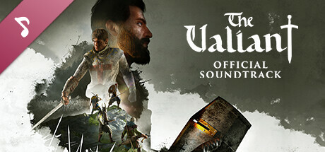 The Valiant Soundtrack