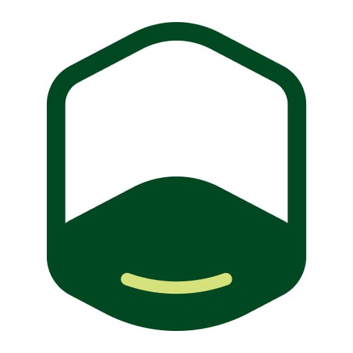 Janbox One-Stop Shop FromJapan