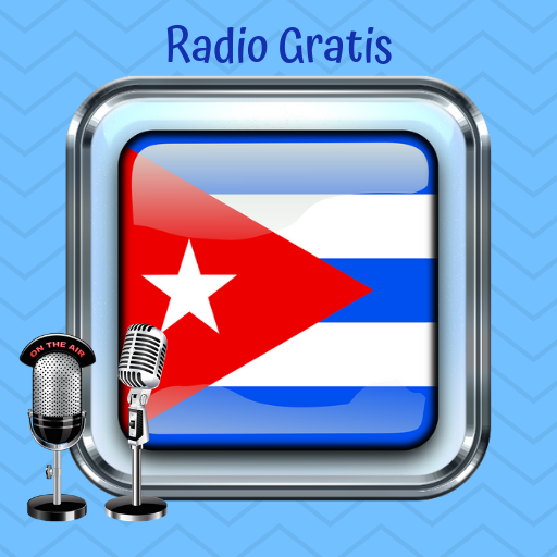 radio rebelde cuba