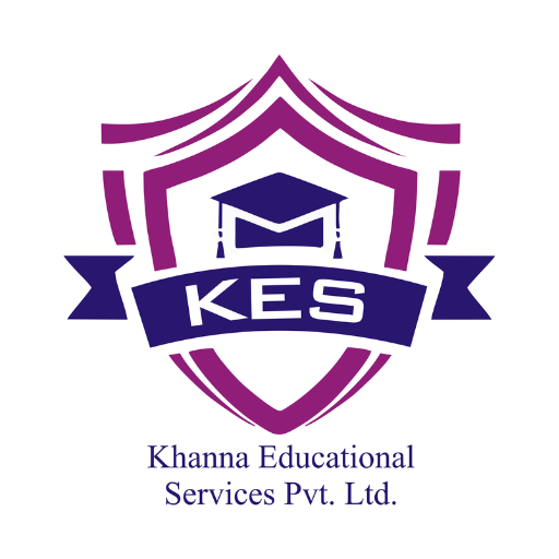 KES Pvt Ltd